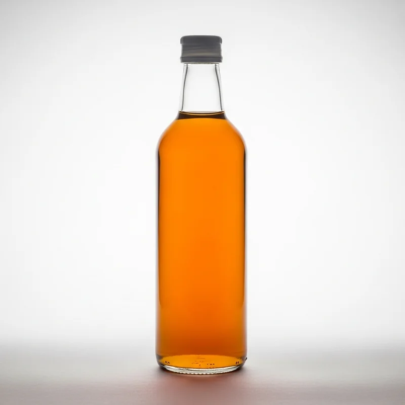 Elma Sirkesi besin değerleri - 1 porsiyon (100g) başına 0 kalori