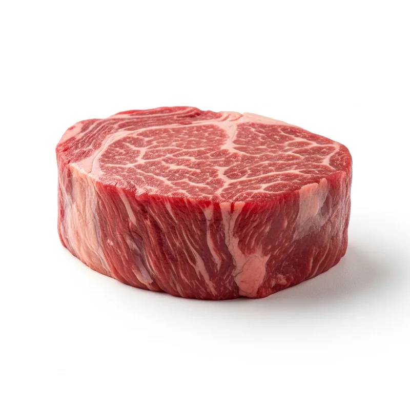 Dana Bonfile besin değerleri - 1 normal dilim (160g) başına 314 kalori