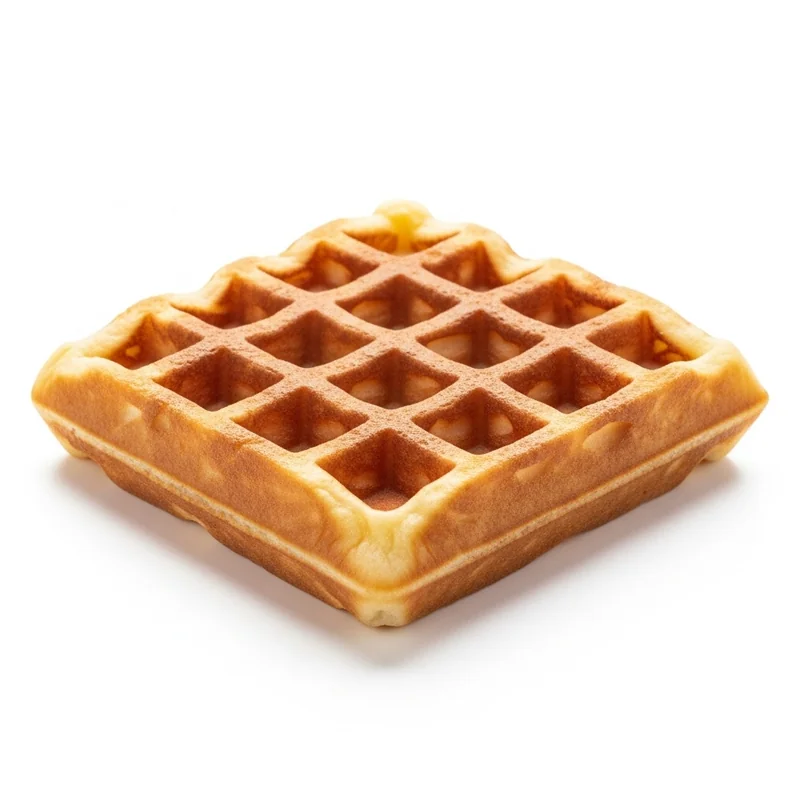Waffle