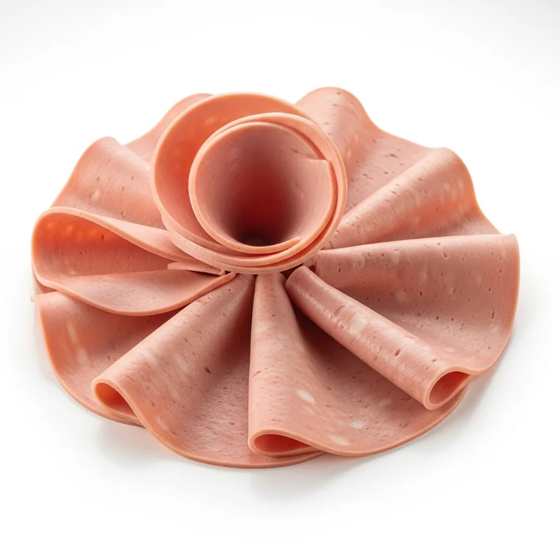 Dana Jambon besin değerleri - 1 sandviç porsiyonu (56g) başına 157 kalori