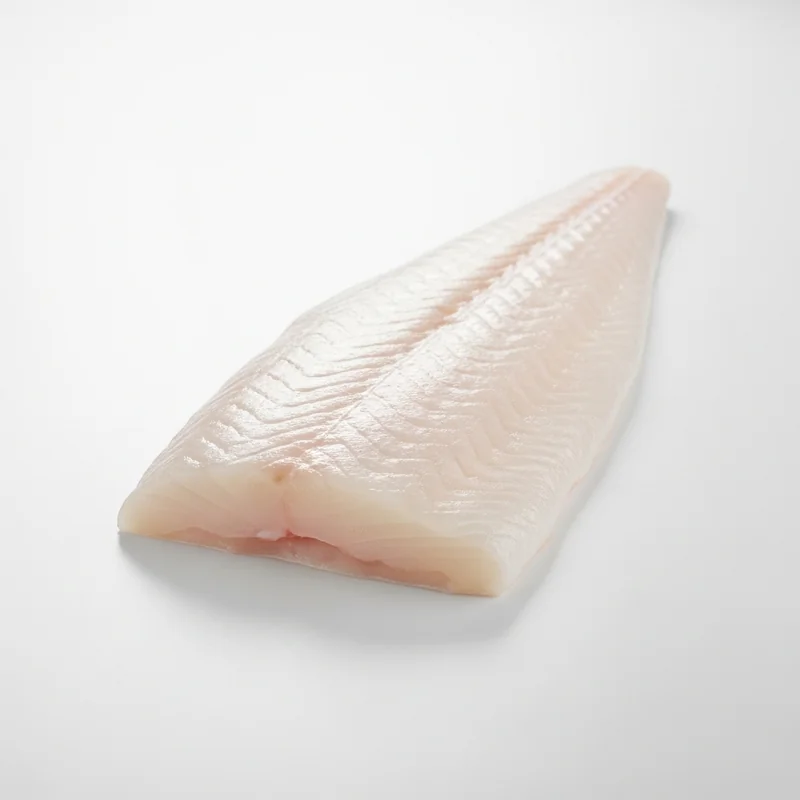 Morina Balığı besin değerleri - 1 porsiyon (170g) başına 170 kalori