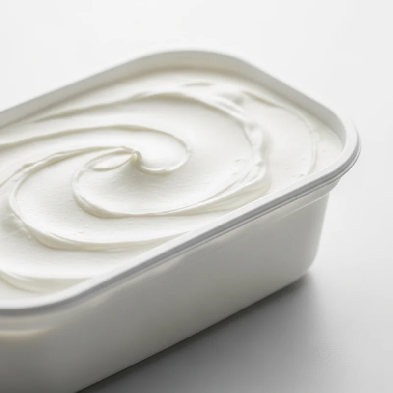 Krem Peynir besin değerleri - 1 porsiyon (16g) başına 56 kalori