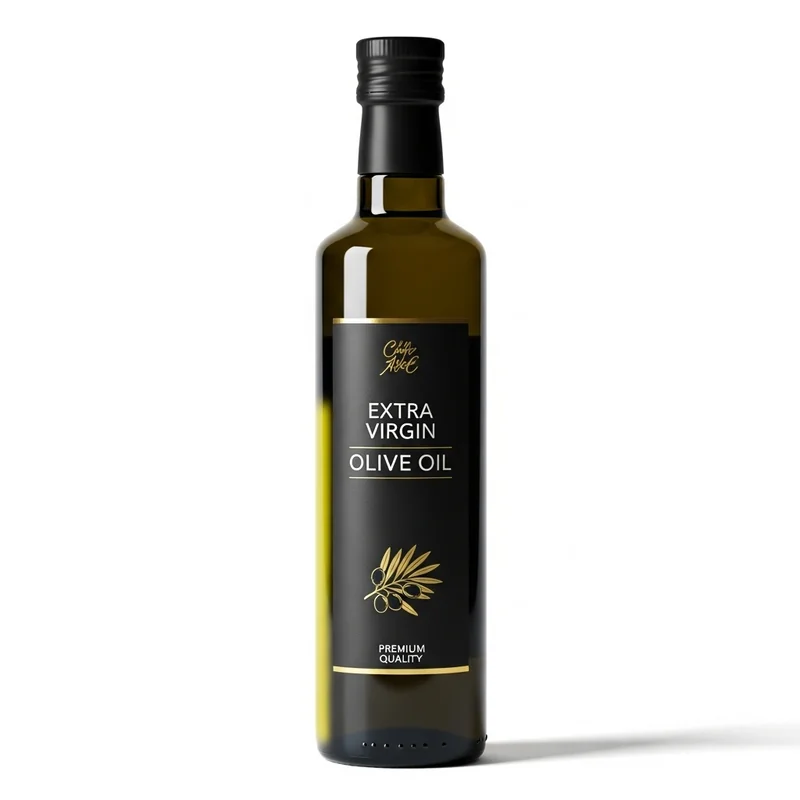 Sızma Zeytinyağı besin değerleri - 1 porsiyon (100g) başına 800 kalori