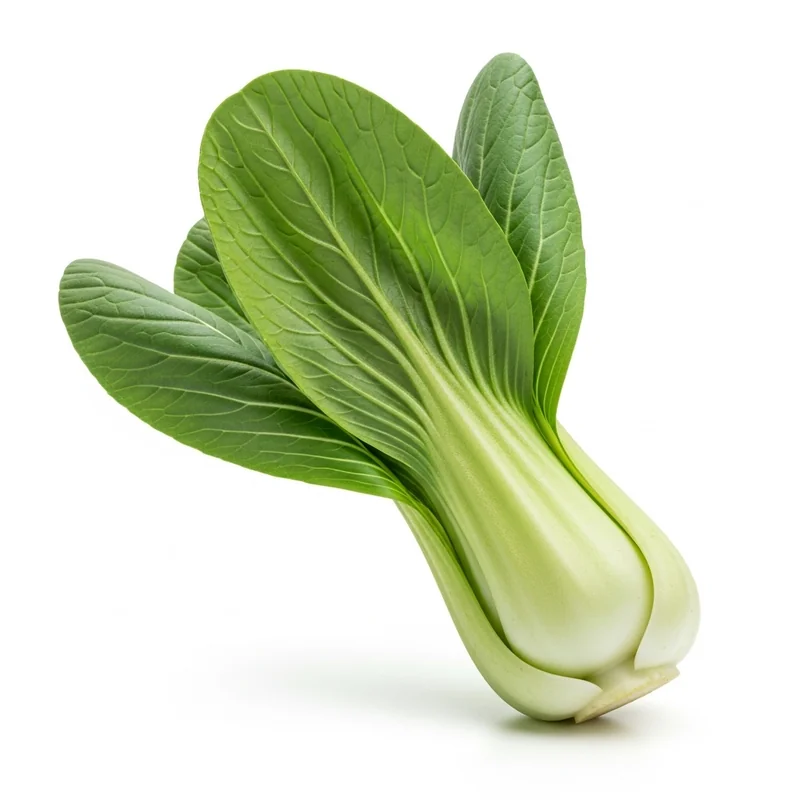 Çin Lahanası besin değerleri - 1 porsiyon (85g) başına 0 kalori