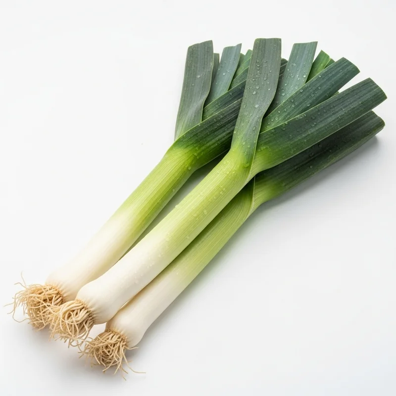 Lişe besin değerleri - 1 su bardağı (190g) başına 125 kalori