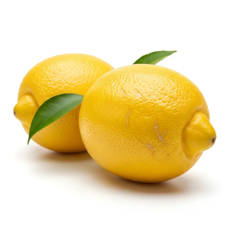 Limon