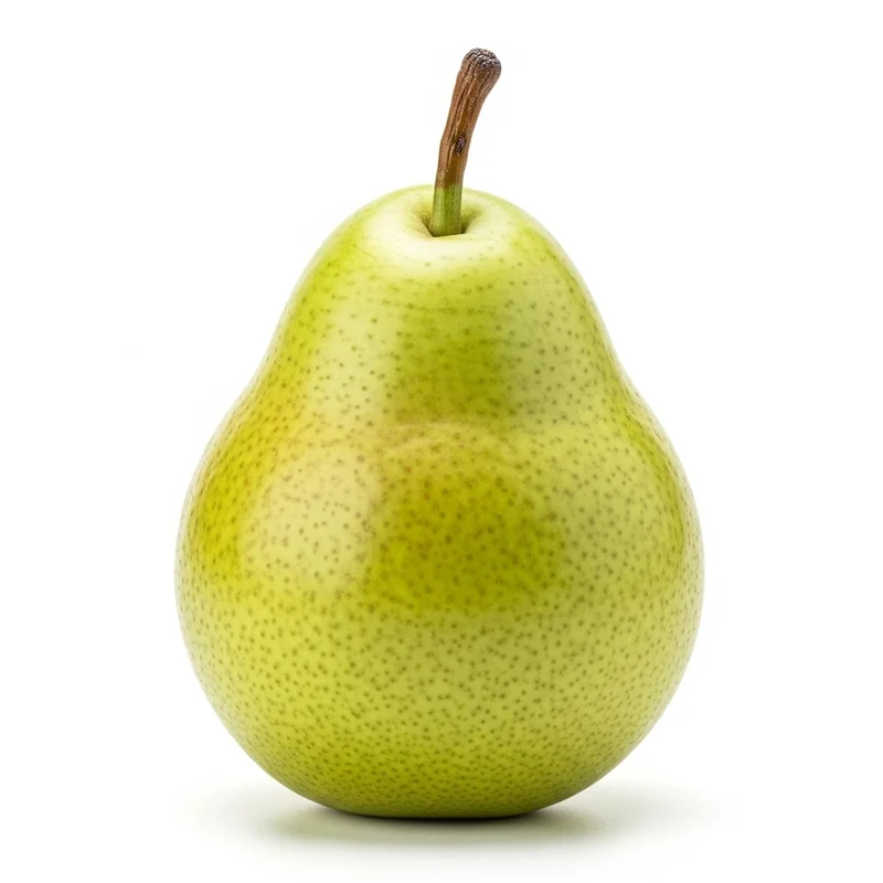 Armut besin değerleri - 1 porsiyon (178g) başına 101 kalori