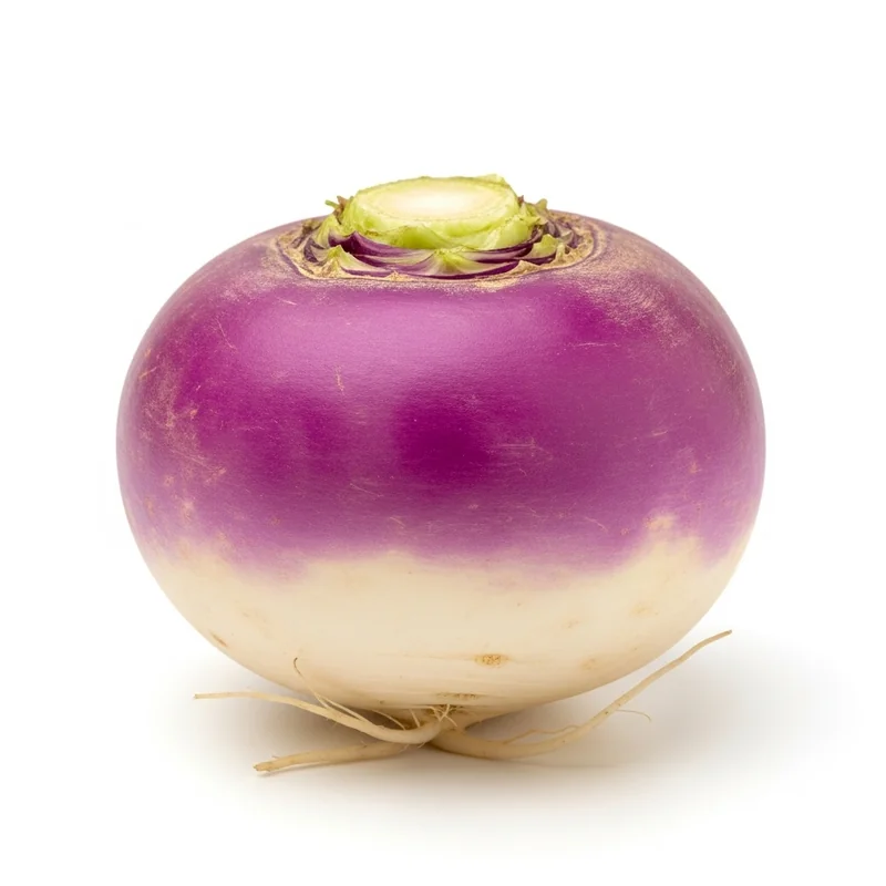 Şalgam besin değerleri - 1 porsiyon (15g) başına 4 kalori