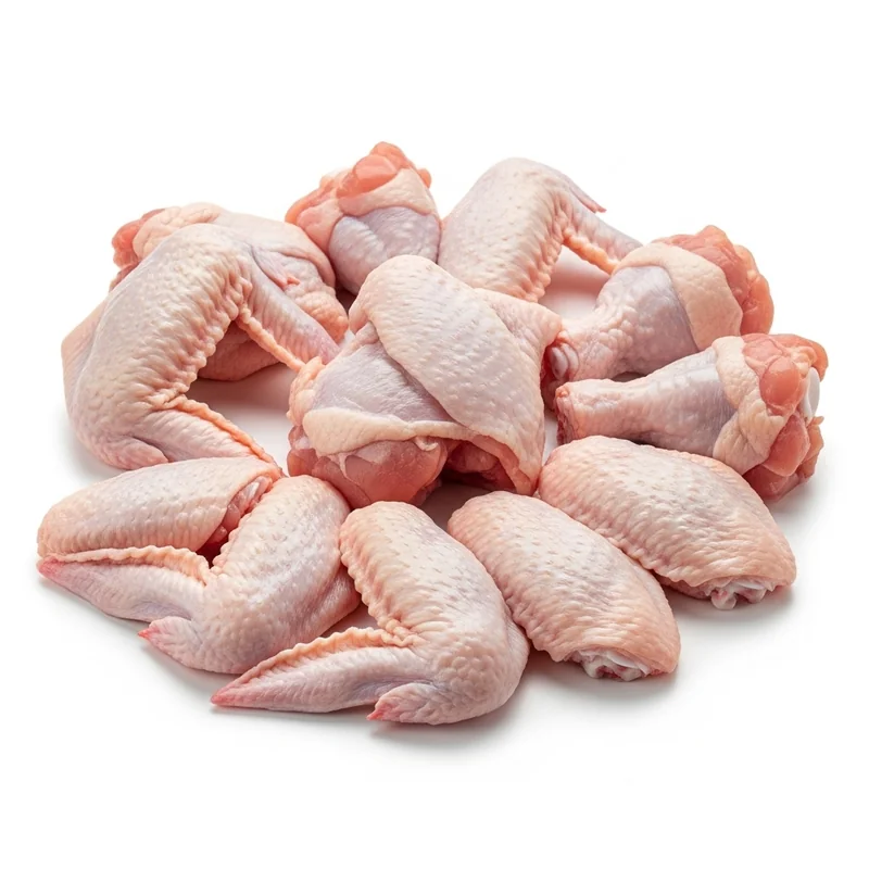 Tavuk Kanat besin değerleri - 1 porsiyon (114g) başına 0 kalori