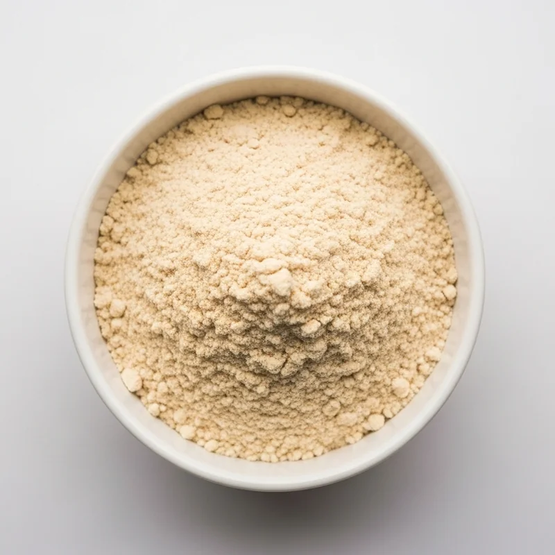 Nohut Unu besin değerleri - 1 porsiyon (100g) başına 400 kalori