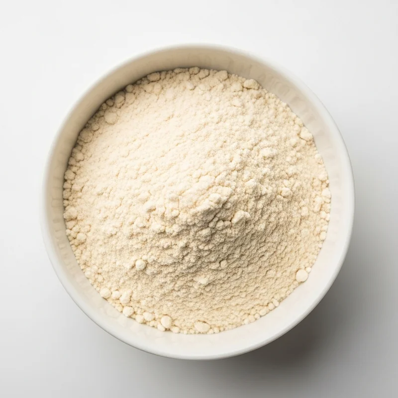 Soya Unu besin değerleri - 1 porsiyon (30g) başına 130 kalori